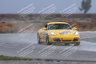 media/Nov-16-2025-PCA San Diego (Sun) [[0608d89c2d]]/Orange Group/Sunrise (Session 1)/